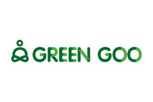 green-goo-logo