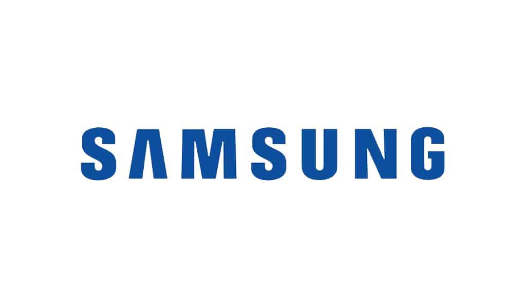 samsung-logo- copy