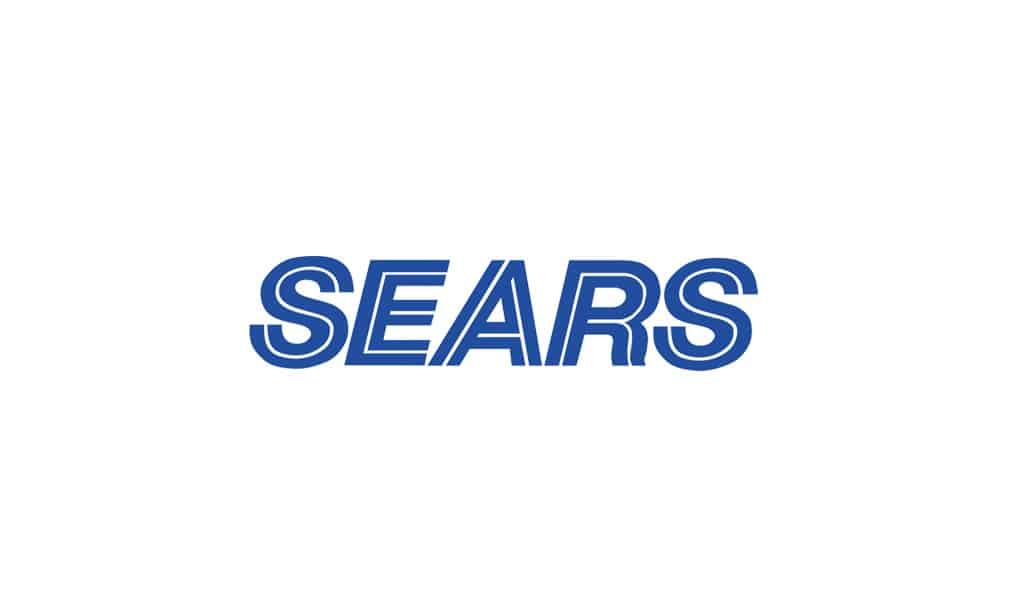 sears-logo