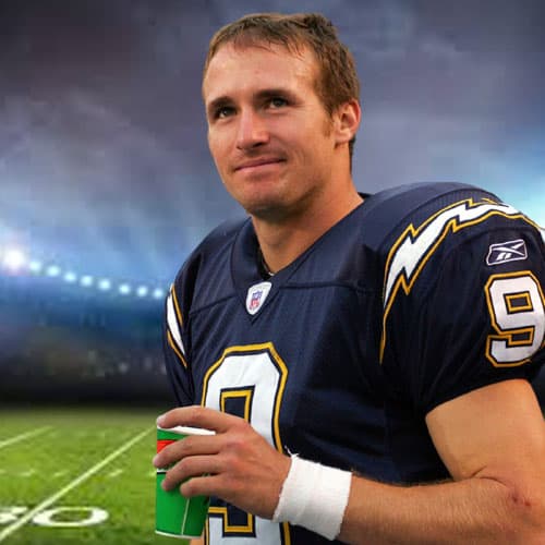 drew-brees-chargers