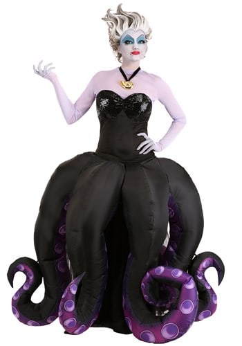 disney-little-mermaid-prestige-womens-ursula-costume