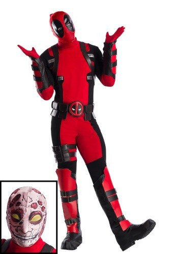 premium-marvel-deadpool-plus-size-mens-costume