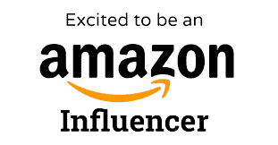 Amazon Influencer